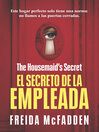 El secreto de la empleada